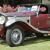 1930 Rolls Royce Phantom II Roadster with Overdrive. Packard takes a back seat!.