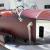 1930 Rolls Royce Phantom II Roadster with Overdrive. Packard takes a back seat!.