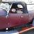 1930 Rolls Royce Phantom II Roadster with Overdrive. Packard takes a back seat!.