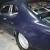 Ford Capri Drag CAR in Doreen, VIC