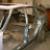 Rover SD1 3 5L Manual Restored IN 1997 Impact Bumpers in Whyalla Stuart, SA