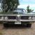 1972 Dodge Charger 318 4 Speed Manual with Pistol Grip Hurst Shift