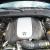 DODGE CHARGER HEMI R/T V8 5.7 AUTO