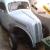 FORD POP HOT ROD 1954 UNFINISHED REVAMP