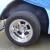 FORD POP HOT ROD 1954 UNFINISHED REVAMP