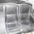 FORD POP HOT ROD 1954 UNFINISHED REVAMP
