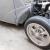 FORD POP HOT ROD 1954 UNFINISHED REVAMP