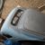 FORD POP HOT ROD 1954 UNFINISHED REVAMP