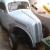 FORD POP HOT ROD 1954 UNFINISHED REVAMP