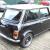 LHD MINI COOPER 1.3 BLACK-LEATHER-ALLOYS-SHIPPING ARRANGED