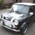 LHD MINI COOPER 1.3 BLACK-LEATHER-ALLOYS-SHIPPING ARRANGED