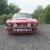 Aston Martin AM V8 Volante