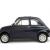 1970 Fiat 500 L Classic Vintage 500L Lusso Cinquecento Superb