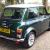 ** NOW SOLD ** Rover Mini Cooper Sport On Just 23000 Miles From New!!