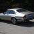 Jaguar : XJS Base Coupe 2-Door