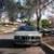 BMW 633CSI E24 in Canberra, ACT