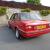 MG Montego EFI - 1985/C - Immaculate Condition.. Just 24k from new.