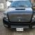 FORD F150 2WD LOWERED with LOTS OF EXTRAS