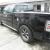 FORD F150 2WD LOWERED with LOTS OF EXTRAS