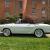 Renault Caravelle - Coupe Convertible - Concours Condition