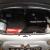 fiat 500 D nuova 1963 one owner