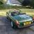 1975 ' P ' MGB 1.8 ROADSTER IN BROOKLANDS GREEN/CREAM LEATHER ** SHOW WINNER **