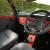 1991 Rover Mini City - New MOT only 48500 Miles!!