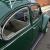 Classic 1965 VW Beetle
