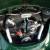 Classic 1965 VW Beetle