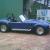 1991 AC Cobra