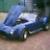 1991 AC Cobra