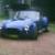 1991 AC Cobra