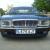 Stunning 1993 Daimler 4.0 - XJ40