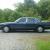 Stunning 1993 Daimler 4.0 - XJ40