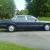 Stunning 1993 Daimler 4.0 - XJ40