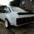 Mk2 Ford Escort rs2000 Groupe 4