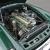 MGC GT 3 LITRE 1968 RESTORED - MANY NEW PARTS , RARE