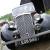 1946 ROVER 16 P2 - AMAZING FOR HER AGE, TOTAL INTERIOR RE-FIT, JUST LOVELY