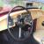 1960 TR3A incredible restoration to very high standard driver quality NO RESERVE