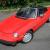1981 Alfa Romeo Spider Veloce - EXCELLENT CONDITION, 25 YEARS OF ALL RECORDS