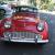 1960 TR3A incredible restoration to very high standard driver quality NO RESERVE