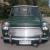 1968 Austin Mini Cooper MKII 998cc