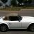 1976 Triumph TR6 - Great condition, only 3 previous owners!