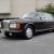 1986 BENTLEY MULSANNE L, LOADED WITH OPTIONS, JUST SERVICED