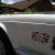 1976 Triumph TR6 - Great condition, only 3 previous owners!