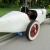 1929 Bugatti T-35 Racer Kit Car Replica on 1968 VW Chassis Roadster