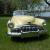1949 Buick Super 56C Convertible- Restored Sequoia Cream