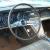 1965 Buick Riviera,survivor,low miles,no rust,original,classic muscle,big block