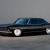 1963 Buick Riviera Custom Build