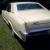 1965 Buick Riviera Classic Clam shell Last chance online , timeless Lines 64 63